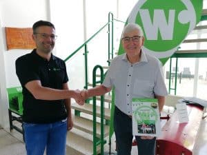 Read more about the article Photo competition winner