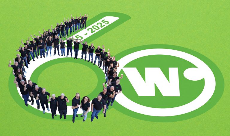 Read more about the article Thank you for your partnership