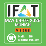 IFAT 2026 Preview