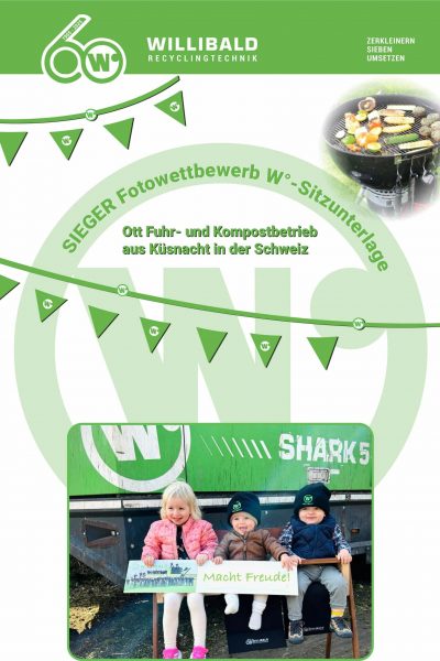 Gewinnspiel-Urkunde Familie Ott2